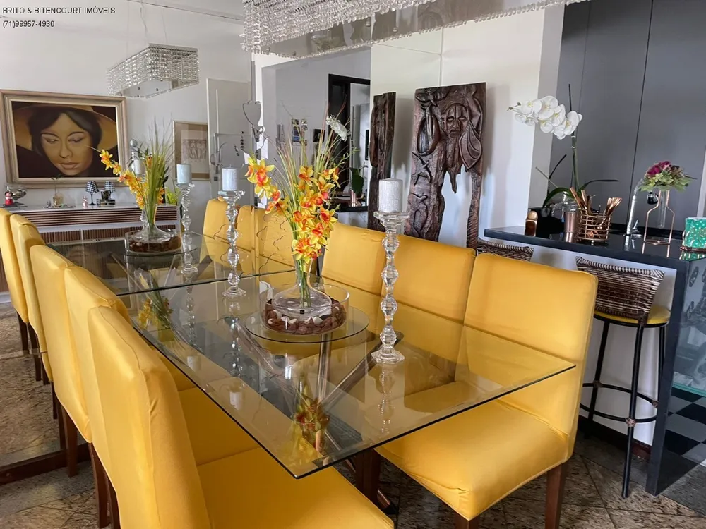 Apartamento, 2 quartos, 75 m² - Foto 2