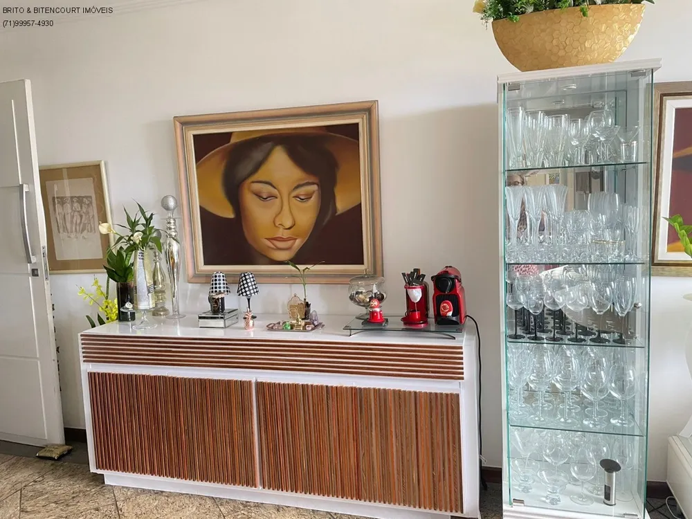 Apartamento, 2 quartos, 75 m² - Foto 3