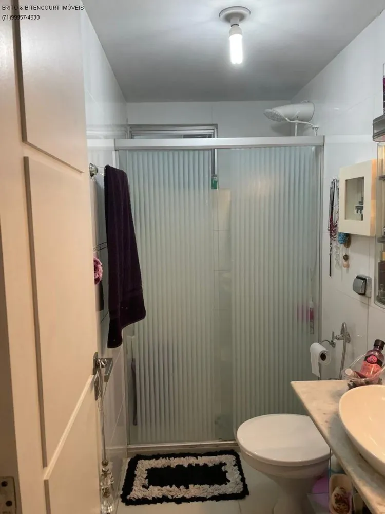 Apartamento, 2 quartos, 75 m² - Foto 7
