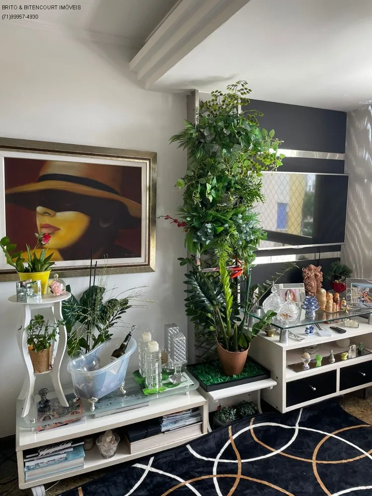 Apartamento, 2 quartos, 75 m² - Foto 1