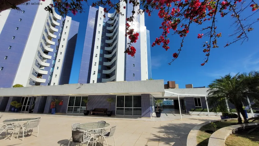 Apartamento, 3 quartos, 165 m² - Foto 12