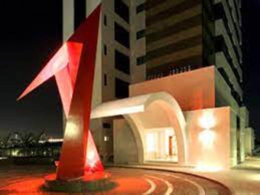 Apartamento, 4 quartos, 386 m² - Foto 4