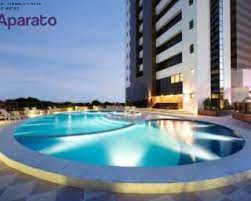 Apartamento, 4 quartos, 386 m² - Foto 3