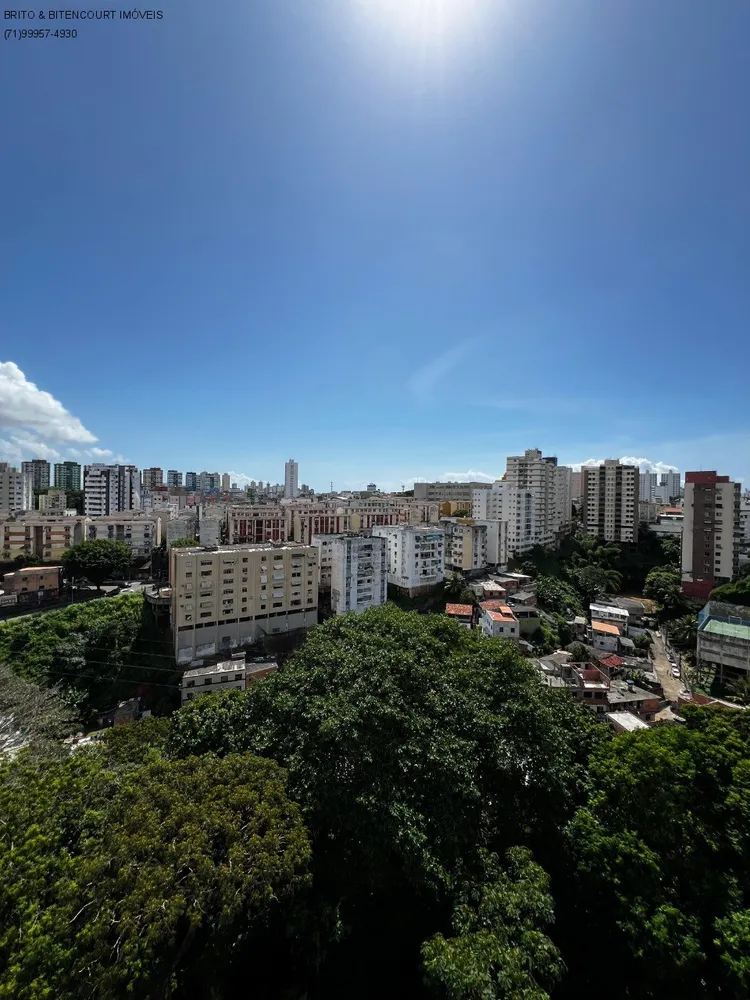 Apartamento, 3 quartos, 68 m² - Foto 17