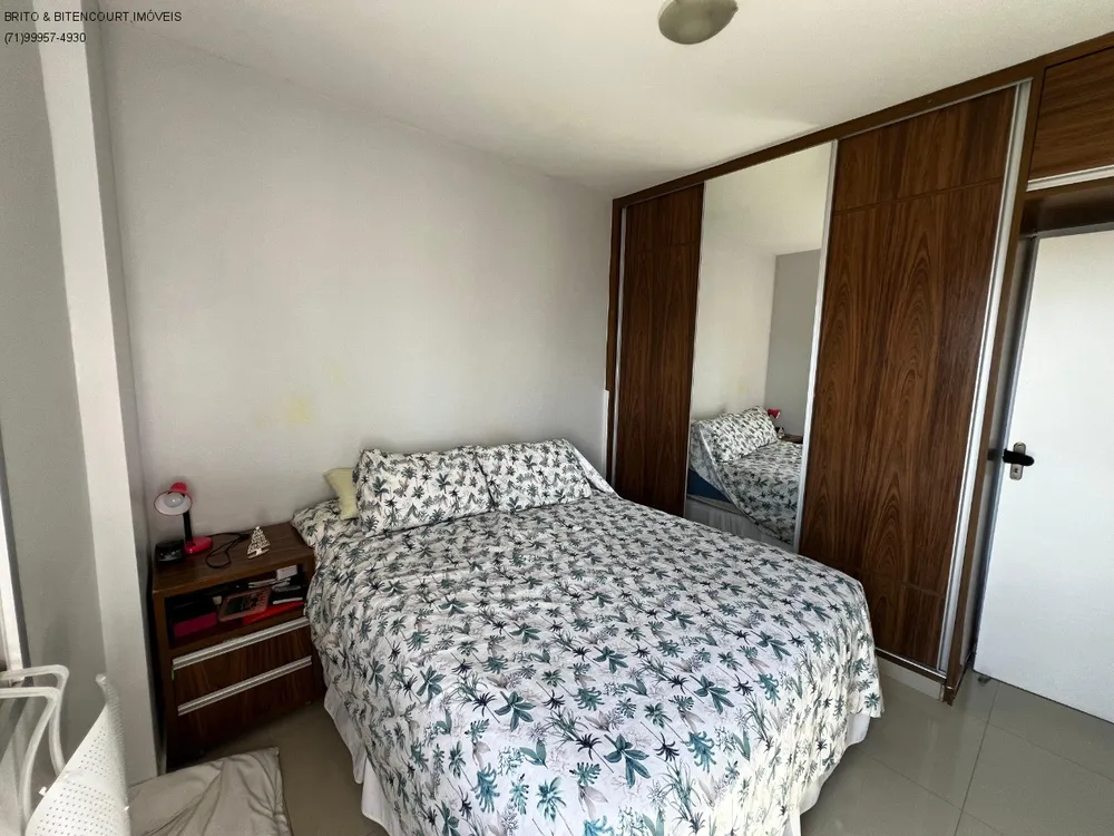 Apartamento, 3 quartos, 68 m² - Foto 7