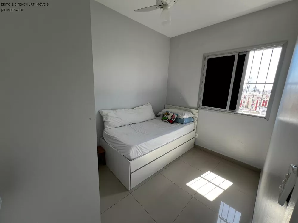Apartamento, 3 quartos, 68 m² - Foto 7