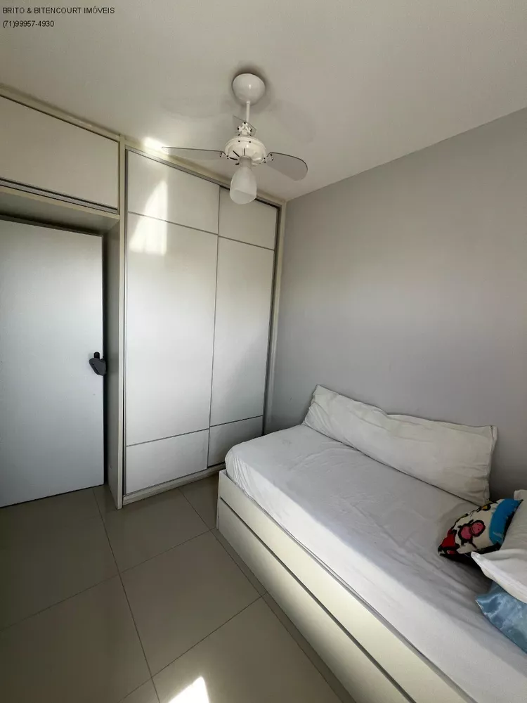 Apartamento, 3 quartos, 68 m² - Foto 6