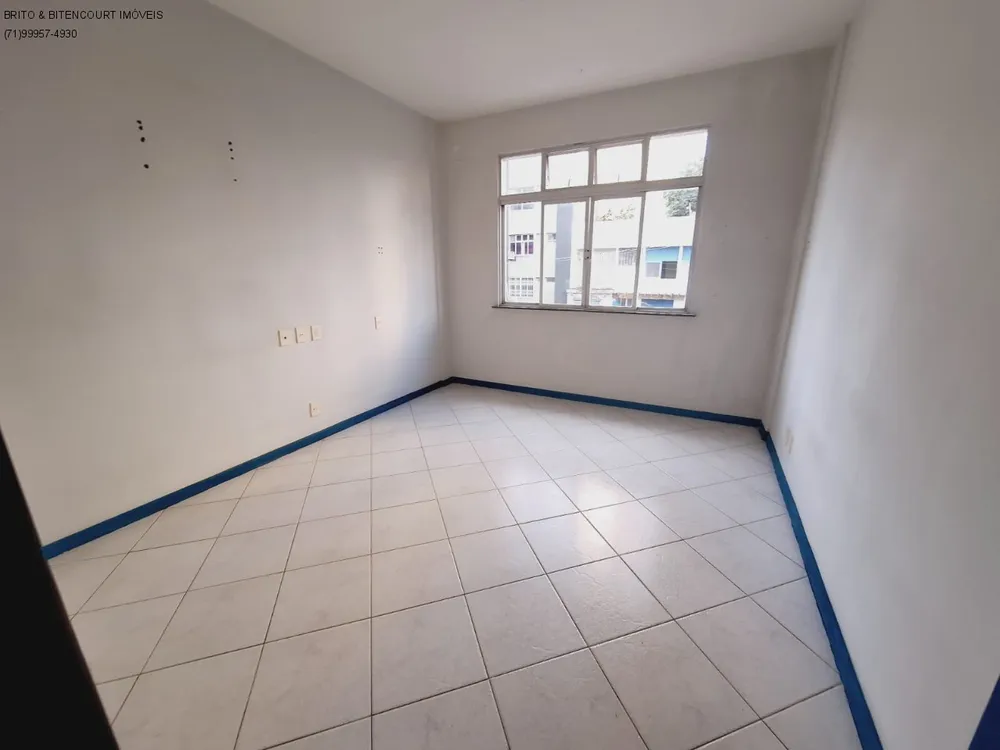 Apartamento, 3 quartos, 110 m² - Foto 5