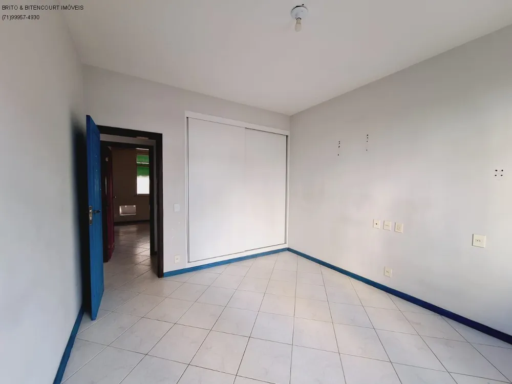 Apartamento, 3 quartos, 110 m² - Foto 7