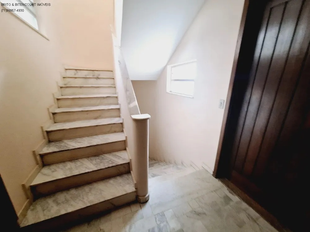 Apartamento, 3 quartos, 110 m² - Foto 9