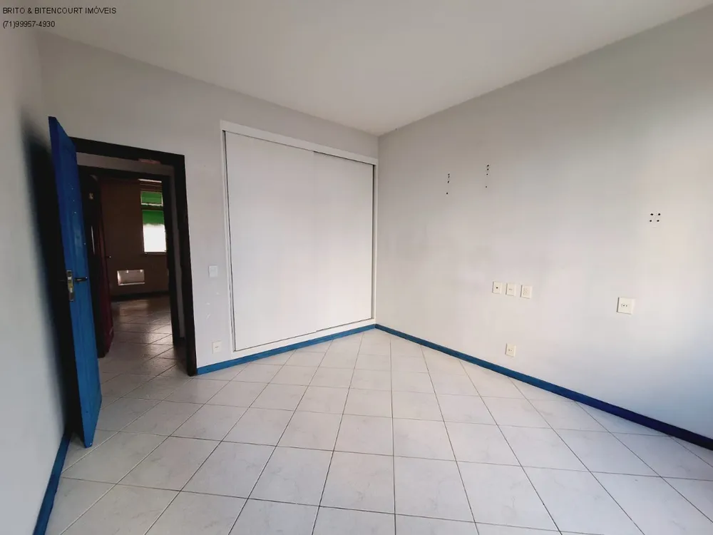 Apartamento, 3 quartos, 110 m² - Foto 8
