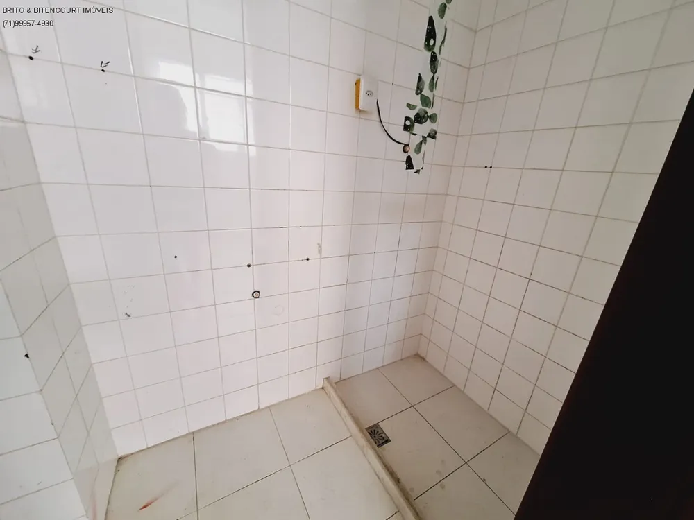 Apartamento, 3 quartos, 110 m² - Foto 4