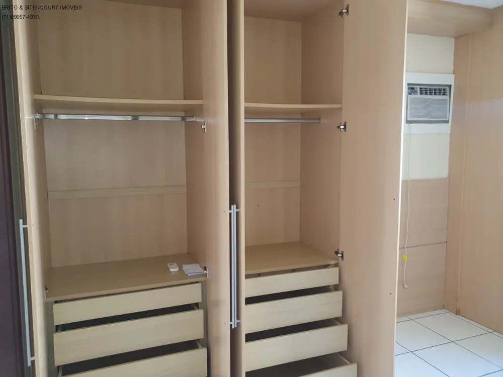 Apartamento, 3 quartos, 84 m² - Foto 5