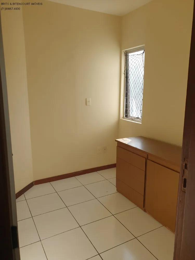 Apartamento, 3 quartos, 84 m² - Foto 6