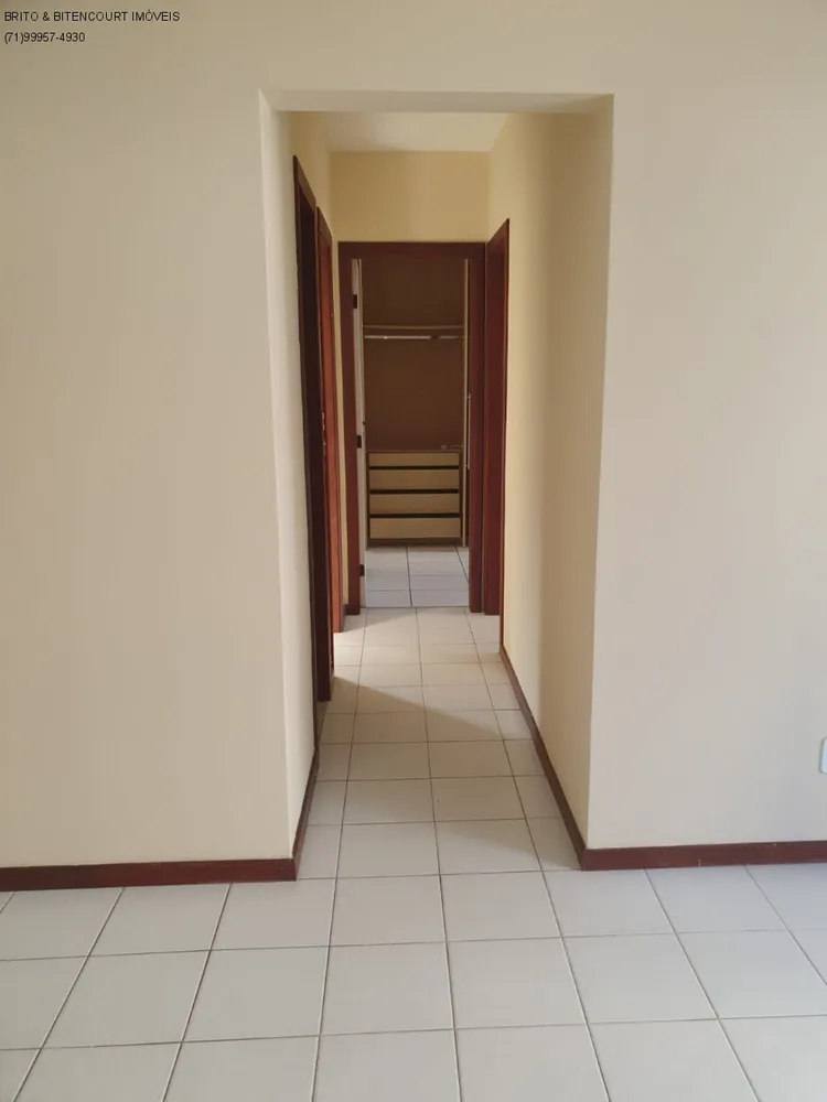 Apartamento, 3 quartos, 84 m² - Foto 3