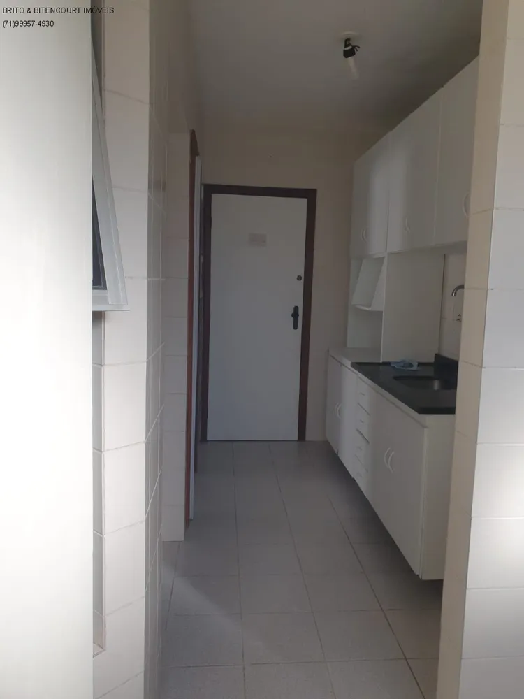 Apartamento, 3 quartos, 84 m² - Foto 4