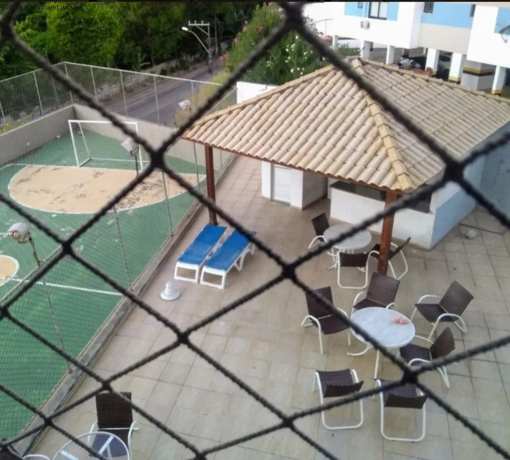 Apartamento, 3 quartos, 84 m² - Foto 8