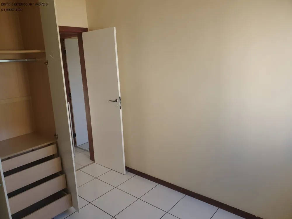 Apartamento, 3 quartos, 84 m² - Foto 7