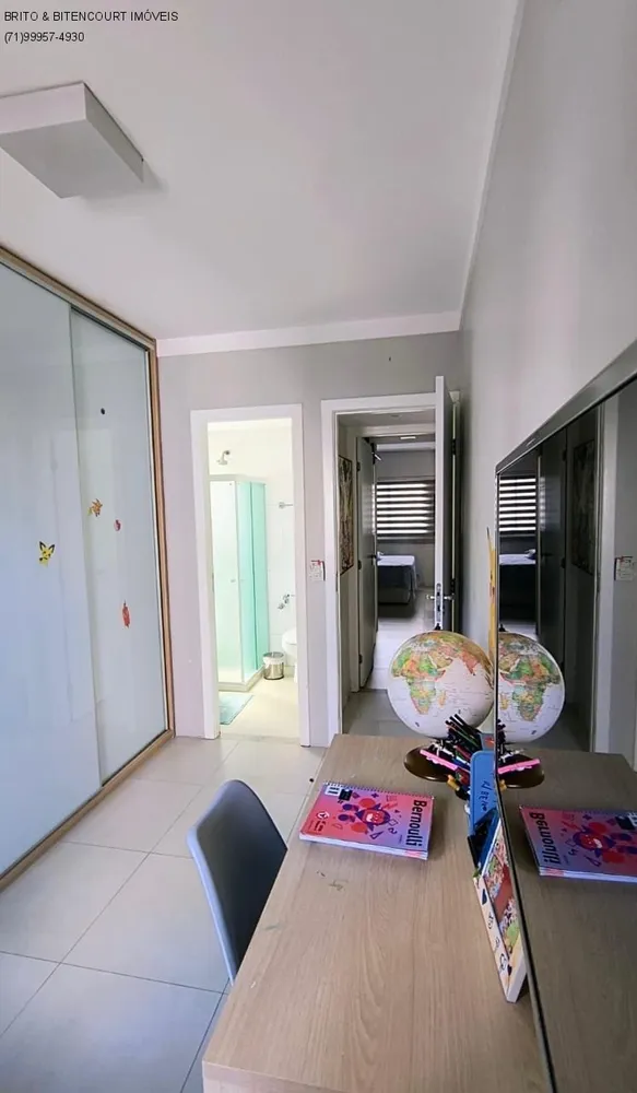 Apartamento, 3 quartos, 106 m² - Foto 1
