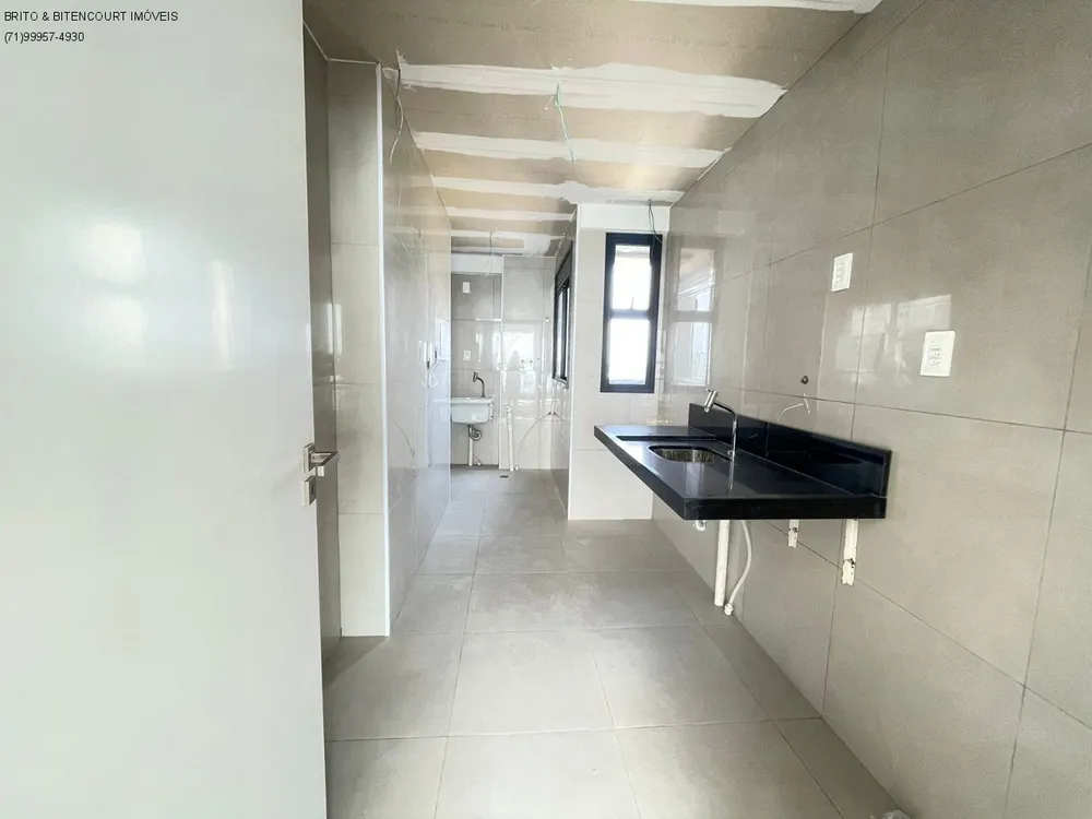 Apartamento, 3 quartos, 103 m² - Foto 7
