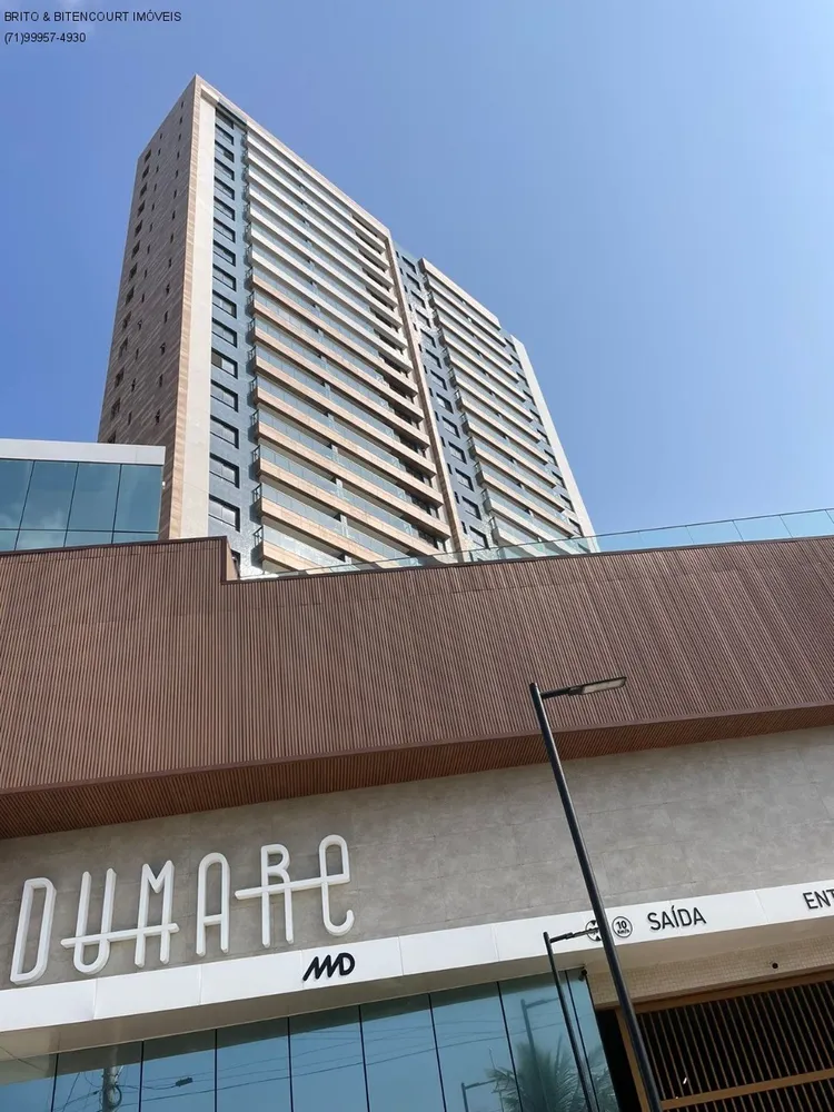 Apartamento, 3 quartos, 103 m² - Foto 16