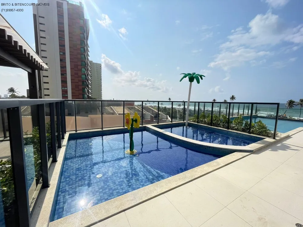 Apartamento, 3 quartos, 103 m² - Foto 13