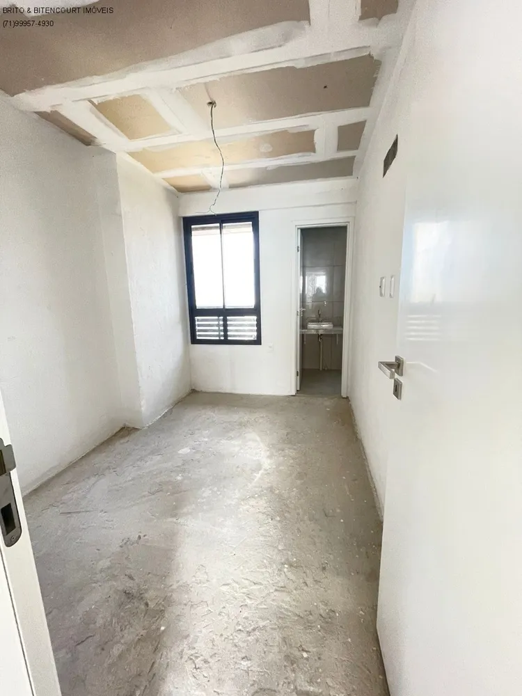 Apartamento, 3 quartos, 103 m² - Foto 6