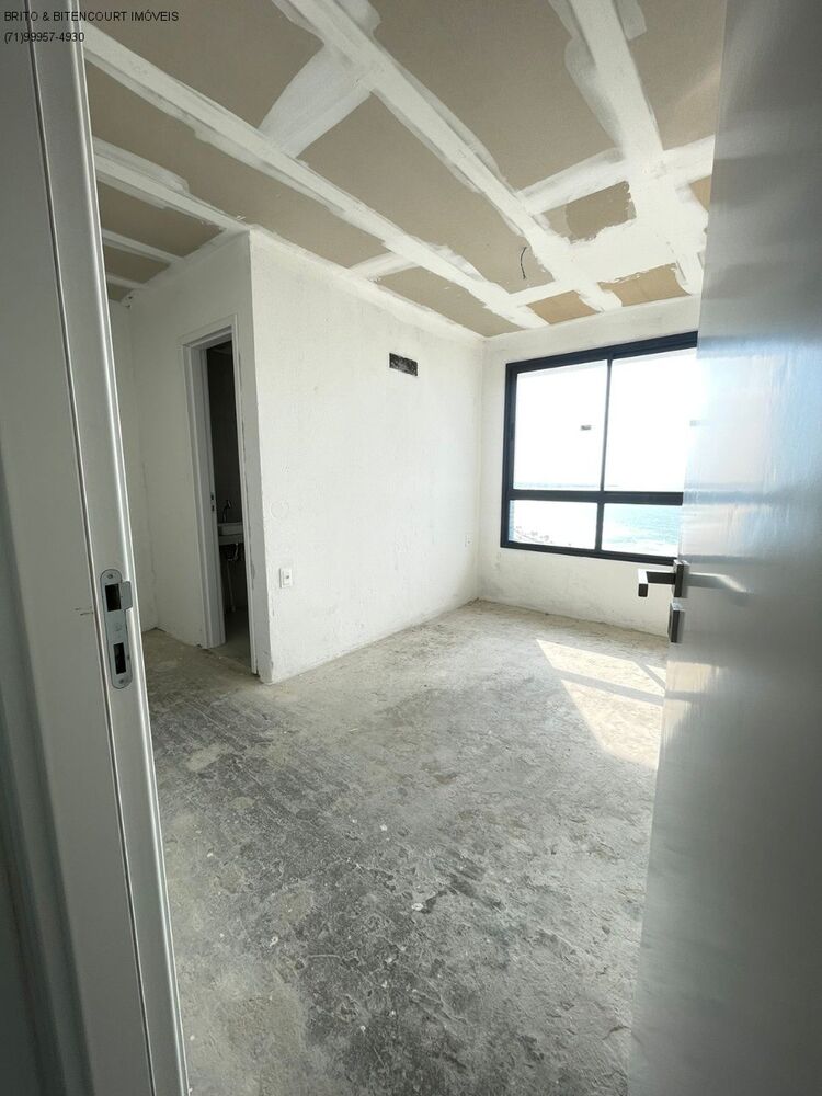 Apartamento, 3 quartos, 103 m² - Foto 2