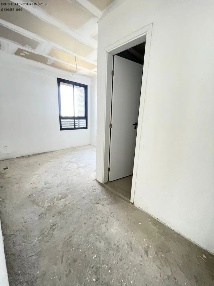 Apartamento, 3 quartos, 103 m² - Foto 5