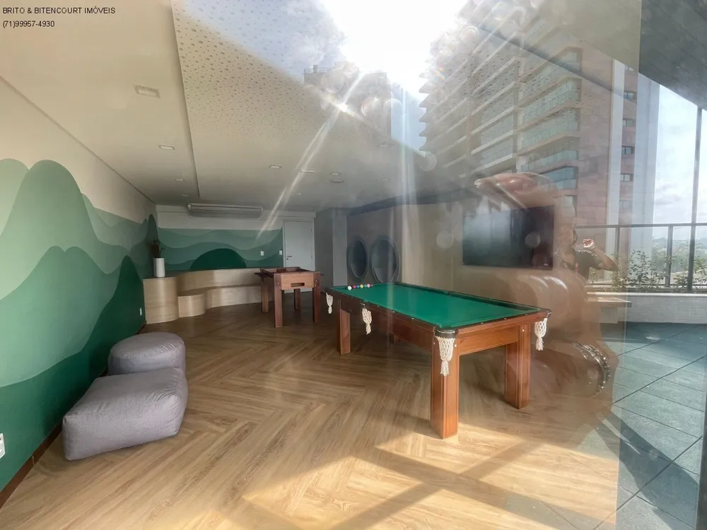 Apartamento, 3 quartos, 103 m² - Foto 9