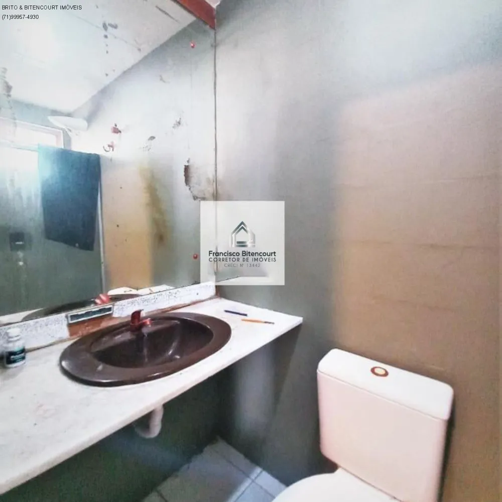 Cobertura, 3 quartos, 200 m² - Foto 4