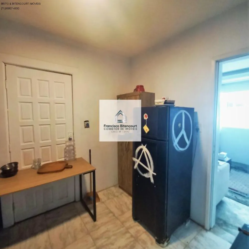 Cobertura, 3 quartos, 200 m² - Foto 6