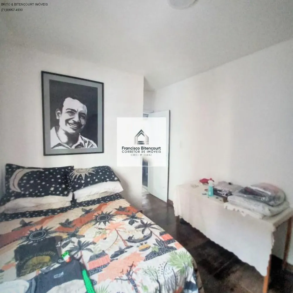 Cobertura, 3 quartos, 200 m² - Foto 5
