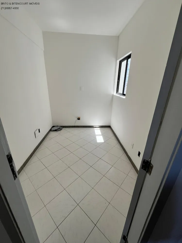 Apartamento, 3 quartos, 84 m² - Foto 8