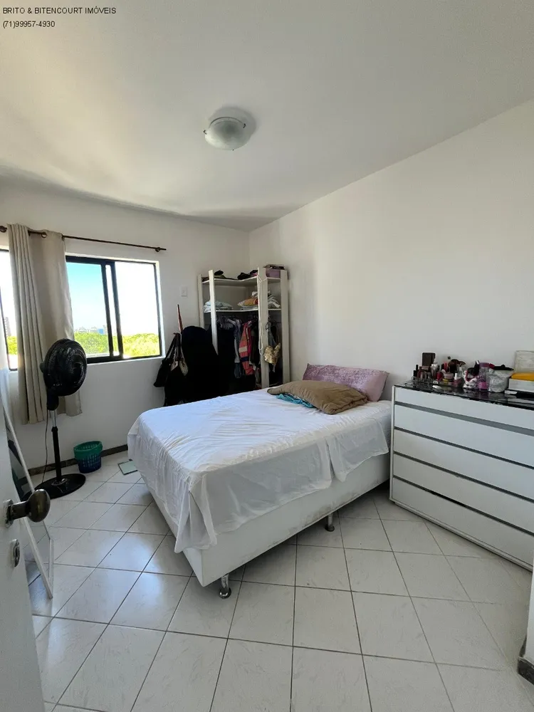 Apartamento, 3 quartos, 84 m² - Foto 7