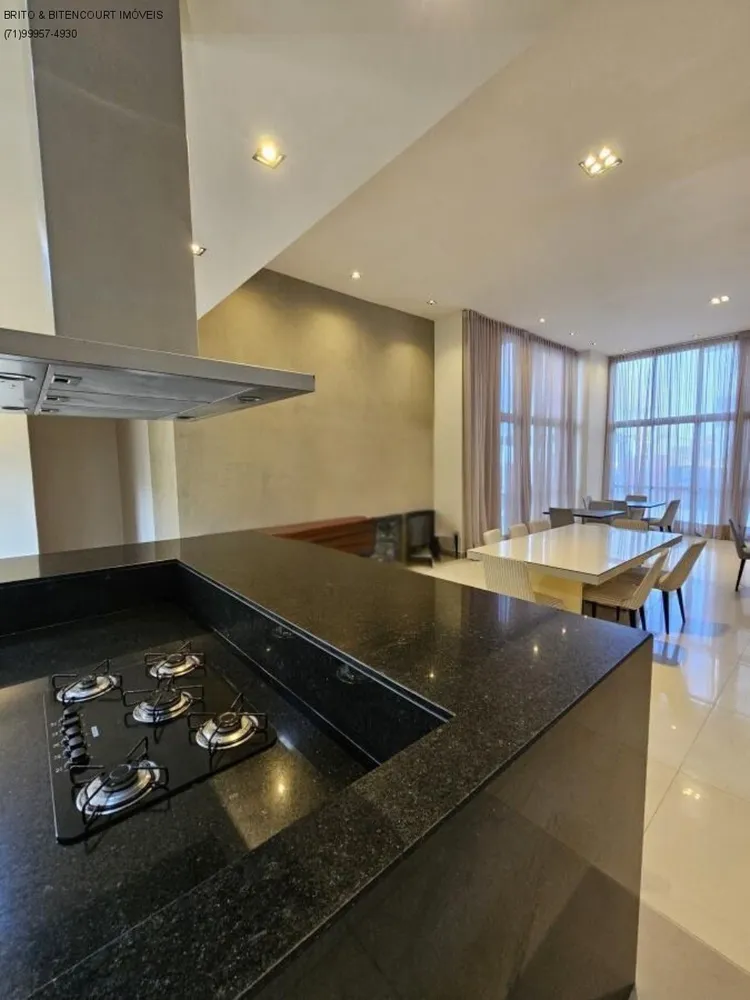 Apartamento, 2 quartos, 70 m² - Foto 10