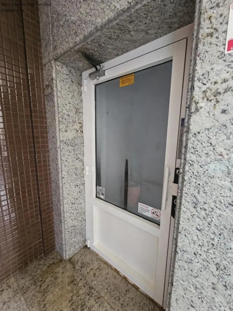 Apartamento, 2 quartos, 70 m² - Foto 11