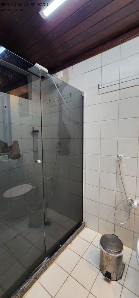 Apartamento, 4 quartos, 202 m² - Foto 13