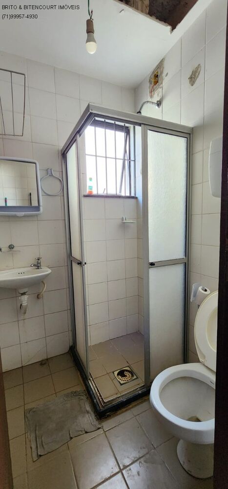 Apartamento, 4 quartos, 202 m² - Foto 14