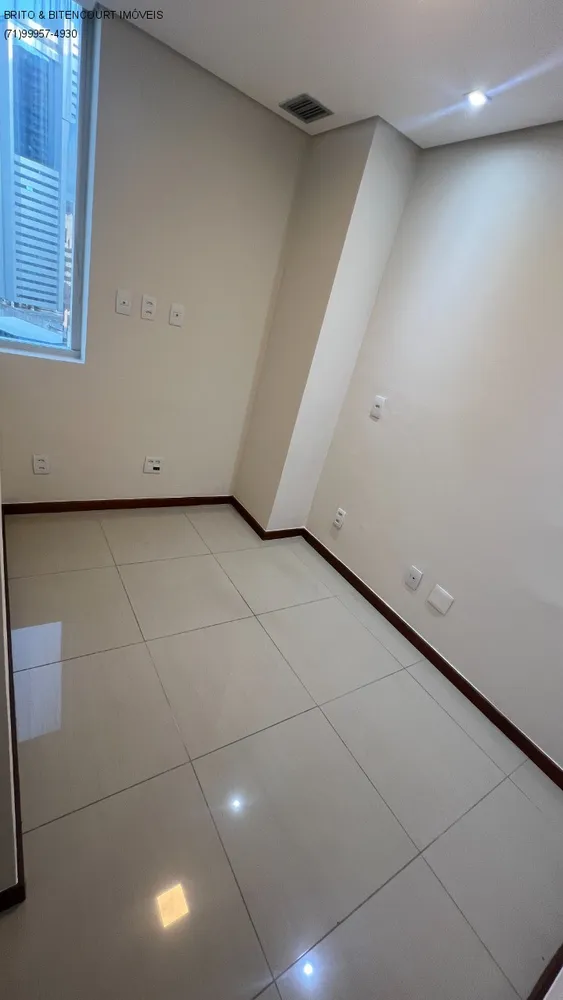 Sala-Conjunto, 63 m² - Foto 6