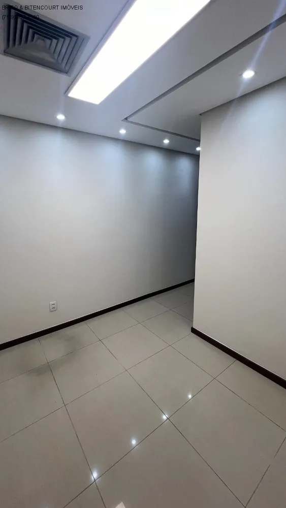 Sala-Conjunto, 63 m² - Foto 9