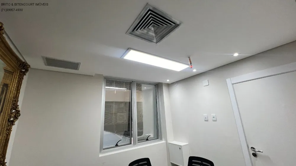 Sala-Conjunto, 63 m² - Foto 4