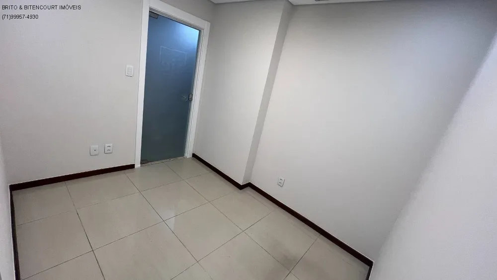 Sala-Conjunto, 63 m² - Foto 10