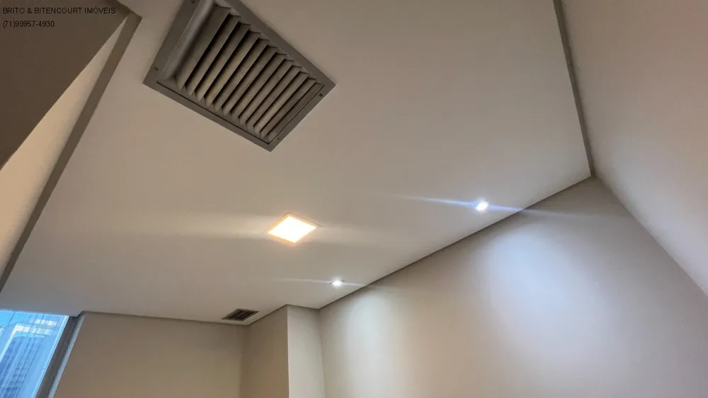 Sala-Conjunto, 63 m² - Foto 3