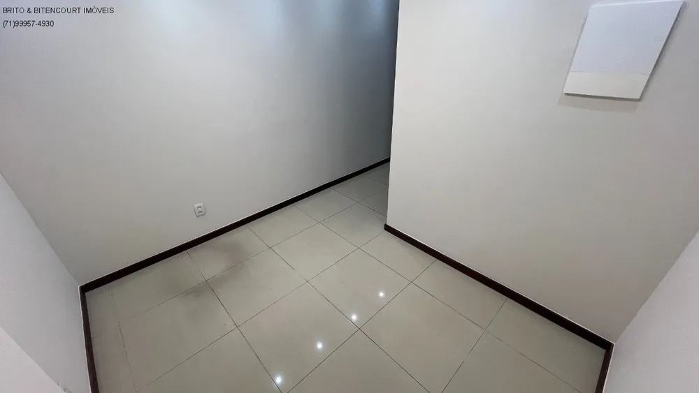 Sala-Conjunto, 63 m² - Foto 11