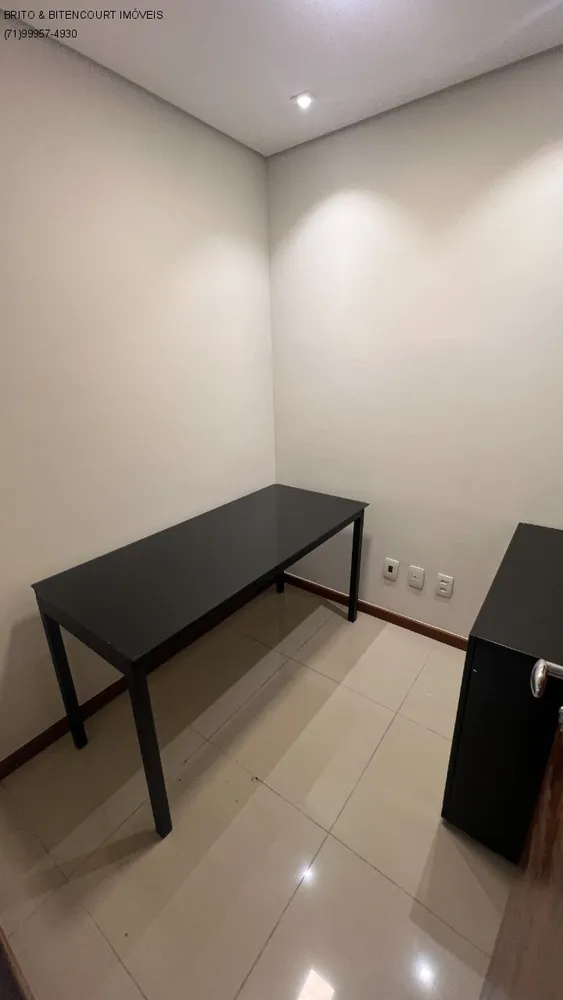 Sala-Conjunto, 63 m² - Foto 8