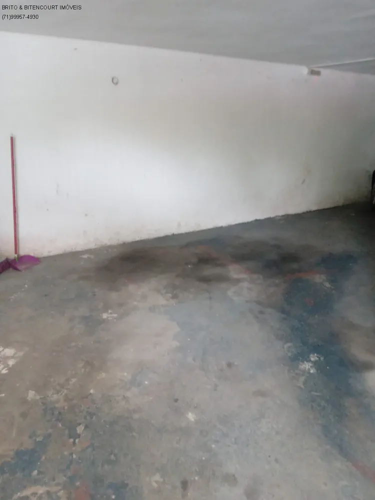 Apartamento, 3 quartos, 137 m² - Foto 11