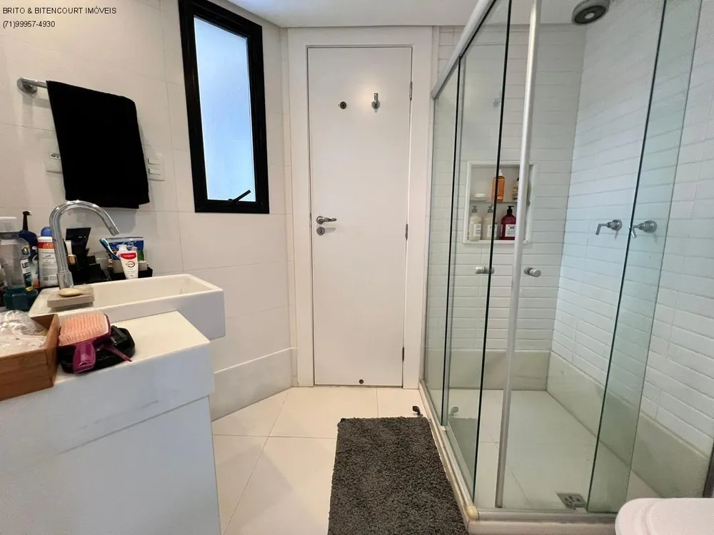 Apartamento, 3 quartos, 228 m² - Foto 12