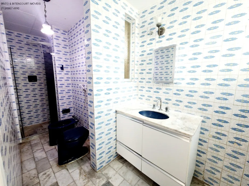 Apartamento, 3 quartos, 104 m² - Foto 9