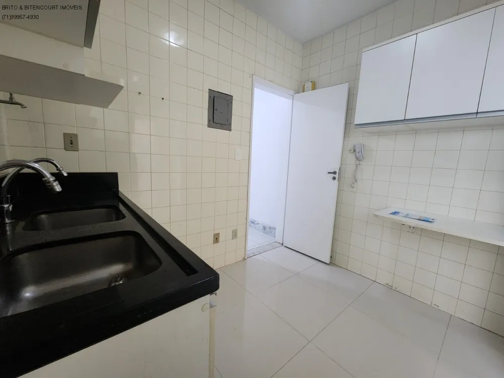 Apartamento, 3 quartos, 104 m² - Foto 5